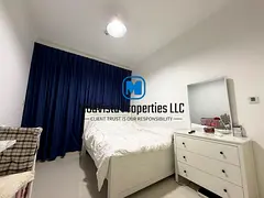 BEST PRICE!! | FULLY FURNISHED | MODERN STYLE