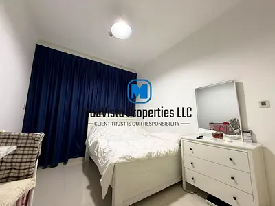 BEST PRICE!! | FULLY FURNISHED | MODERN STYLE