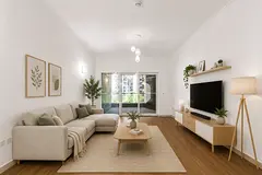 Keys in hand | Priced to Sell | Great Investment
