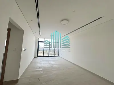BRAND NEW WITH COMPLETE FACILTIES STUNNING AND LUXURIOUS LAYOUT | WITH MAIDS ROOM