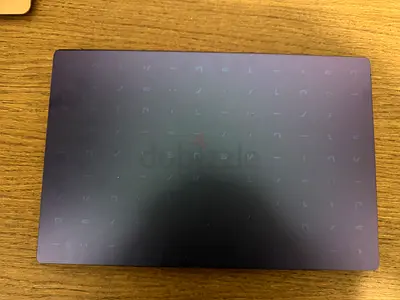 ASUS Notebook Go 15