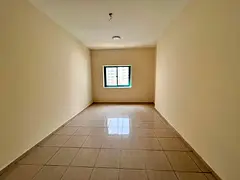 2BHK w/ Balcony | Spacious Kitchen | 2Bath | Central AC | Spacious Layout | Family Tower | Prime Loc
