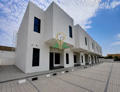 COMMERCIAL VILLA FOR RENT | PRIME LOCATION