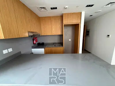 Premium 1BR Apartment | Modern Living | Mamsha SN2