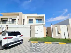 🌟 Royal Serenity Living: Ultra-Spacious 5BHK Luxury Villa in Hoshi 🌟