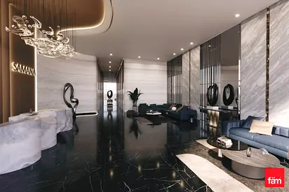Private Pool | Barari Views | Payment Plan