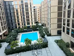 Luxury Redefined | Elegant 1BHK Apartment for Premium Living