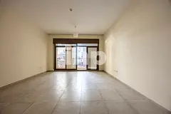 3 spacious &amp; massive master BR |+Maid room | Rented - High ROI
