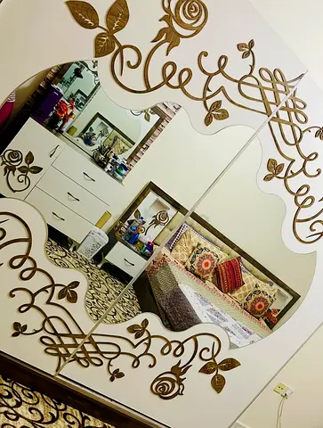 Bedroom Furniture