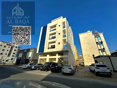 HELLO INVESTORS! 9.4% ROI BRAND NEW IDEAL LOCATION