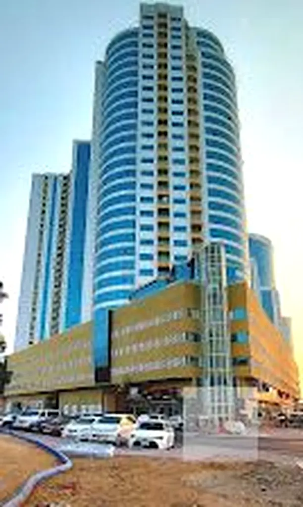gallery-image
