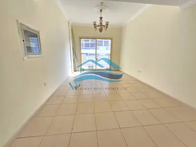 Spacious 2BR | Premium Amenities | Family Living