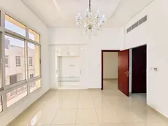 HIGH QUALITY - 3 MASTER BEDROOM'S - AWAY FROM FLIGHT PATH