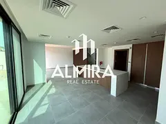 Single Row | Brand New | Vacant | Prime Location