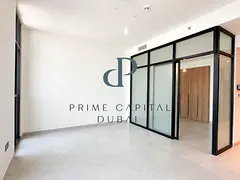 Brand New Smart Studio | Enclosed Bedroom | Ready Unit