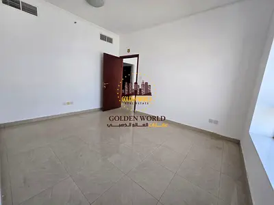 عربي: غرفة ماستر وصالة بإطلالة مفتوحة + باركينغ مجاني بسعر 39 ألف 🔥