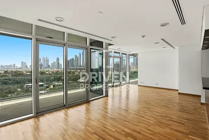 Desirable Apt | Burj View | Prestigious Location