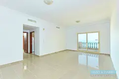 1 Bedroom for Sale in Al Hamra Village - Unobstructed Sea Views