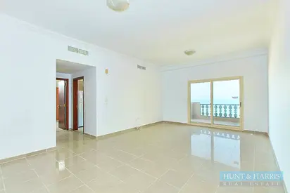 1 Bedroom for Sale in Al Hamra Village - Unobstructed Sea Views