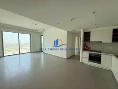 Prime Location | Unfurnished | Mid Floor | City View