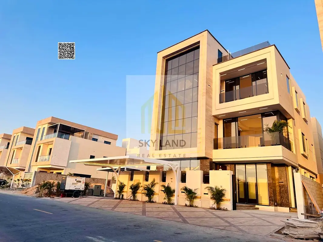 gallery-image