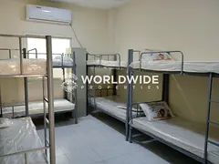Fully Furnished Staff Accommodation Block | 13 Rooms | Ready to Occupy