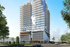 Easy Payment Plan | Great location | Good For Investment