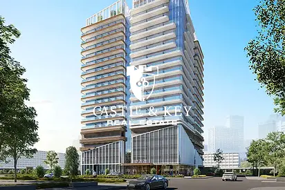 Easy Payment Plan | Great location | Good For Investment