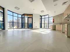 Book Now | Luxurious Brand New 2BHK