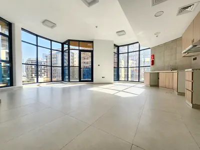 Book Now | Luxurious Brand New 2BHK
