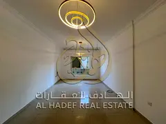 1BHK Apartment | Al Qasba | Free Parking | 2 Bathrooms | Family Building | CCTV | Practical Layout |