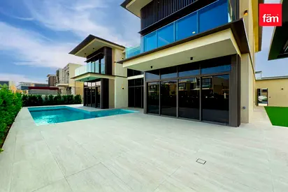 Multiple Villas | Brand New | Lowest Price