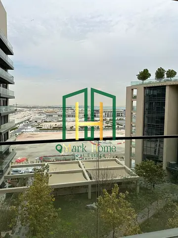 Ready To Move | Spacious Studio | Inquire Now
