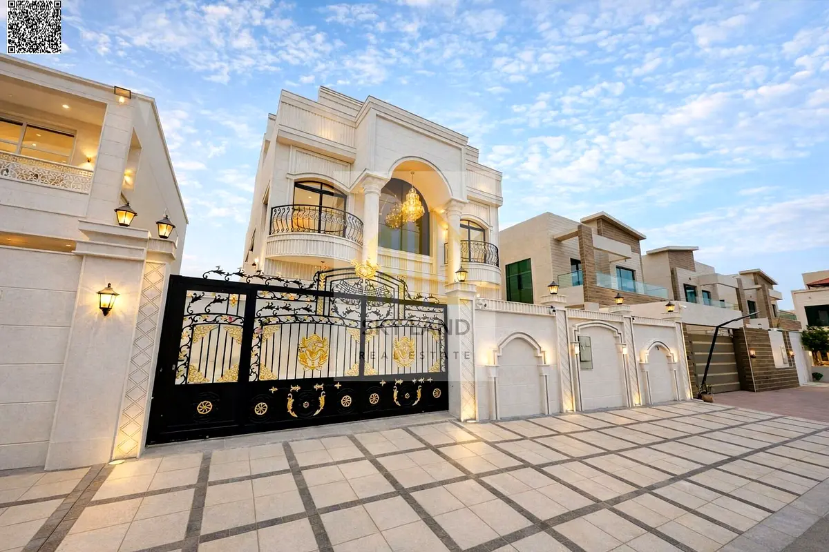 gallery-image