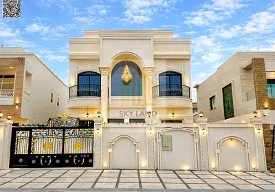 Direct from the owner, including water and electricity fees, turnkey delivery.