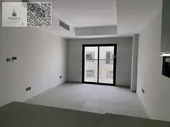 🏡 Spacious 2BR Apartment for Sale in Kentia Residence, Ajman ✨ Located on with 1,496 sqft of el