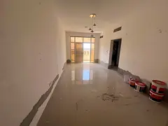 A great annual rental opportunity in Al Hamidiya 1, Ajman, spacious 2-bedroom apartment in a new bui