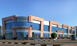 Commercial Plot | Perfect for Business &amp; Investment