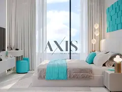 Lowest Price | Luxury Apartment | Prime Location