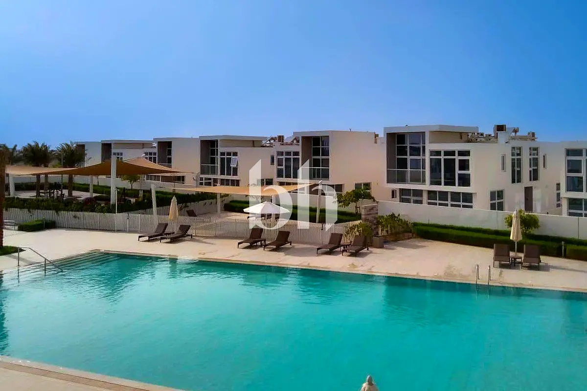 Exclusive | Vacant | Motivated Seller
