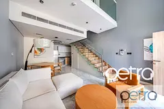Brand New 1-Bedroom Loft | Direct &amp; Premium Road View