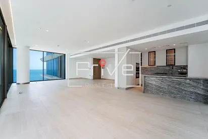 1 Month Free | Brand New | Corner Unit | Exclusive