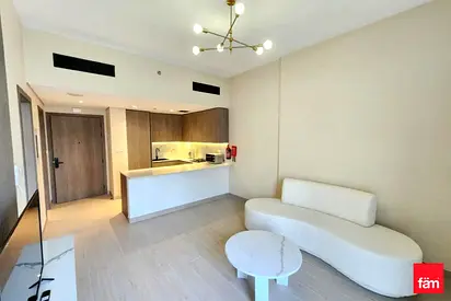 1br + Study | Huge Layout | Vacant