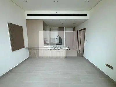 Spacious Layout | High Floor | Balcony & Private Jacuzzi
