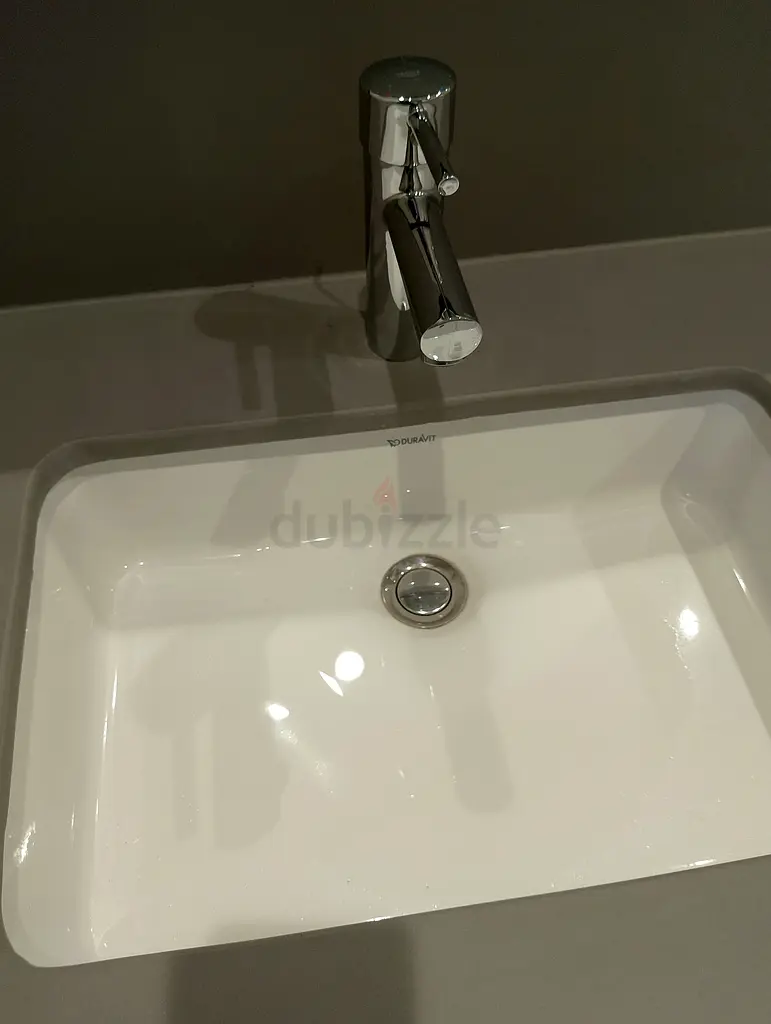 DPV_View_Image_6