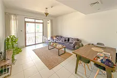 Rare deal | Chiller free | Study