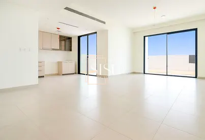 Exclusive | Community Expert | Agents Excuse | Mockup Villa Viewable