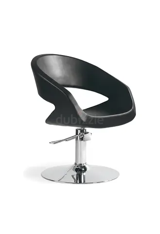 Premium Spa Chair
