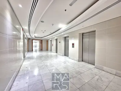 🏡 شقة واسعة غرفتين وصالة | تكييف مجاني
