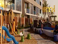 1 Bedroom Apartment | Verdana Residence 6 | Multiple Views | Pool &amp; Park Access
